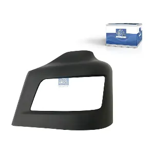 381282 DT Spare Parts