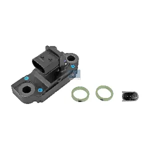 5.30336 DT Spare Parts