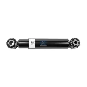 5.13005 DT Spare Parts