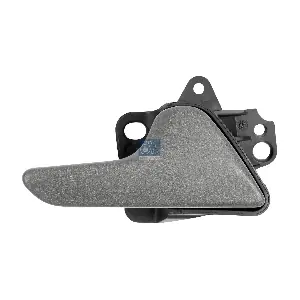 4.66967 DT Spare Parts