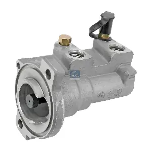 3.53060 DT Spare Parts