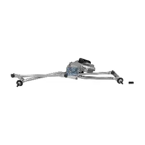 4.69009 DT Spare Parts