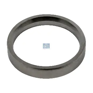 2290919 FEDERAL MOGUL