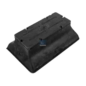 4.81561 DT Spare Parts