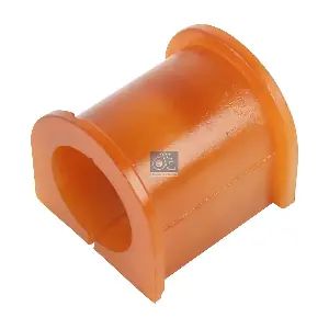 7.11378 DT Spare Parts