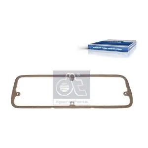 1.10206 DT Spare Parts