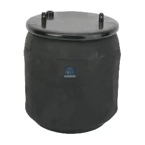 1.25657 DT Spare Parts