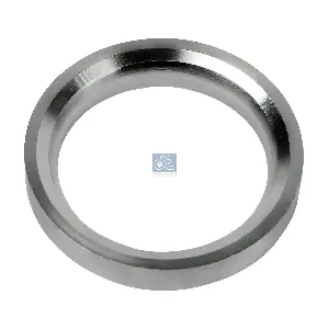 20561997 MAHLE
