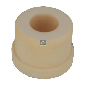 3.83504 DT Spare Parts