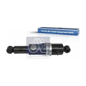 1622087 AIRTECH