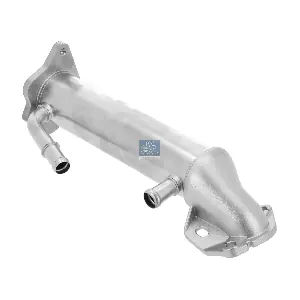 DT Spare Parts 13.42108