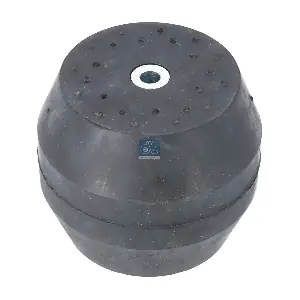125079 DT Spare Parts