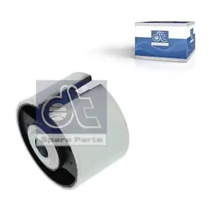 4.81544 DT Spare Parts