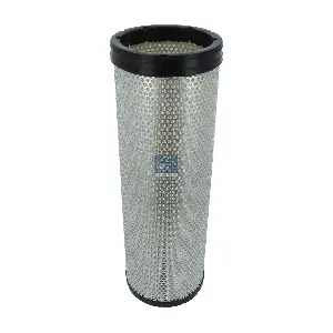 6.25000 DT Spare Parts