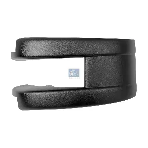 773509 DT Spare Parts