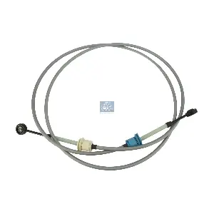 2.32915 DT Spare Parts