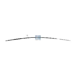 DT Spare Parts 1333011