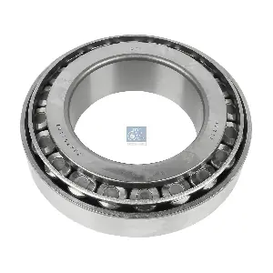 DT Spare Parts 4.64392