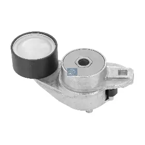 DT Spare Parts 2.15582