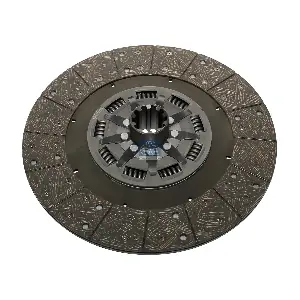 DT Spare Parts 4.63802