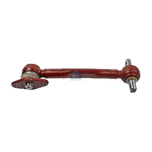 4.62865 DT Spare Parts