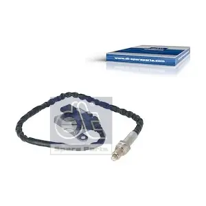 1126100 DT Spare Parts