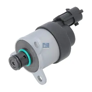 7.56024 DT Spare Parts