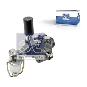 321010 DT Spare Parts