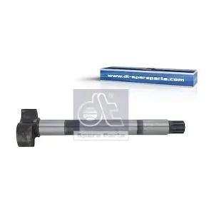1.18793 DT Spare Parts