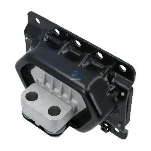 DT Spare Parts 2.10950