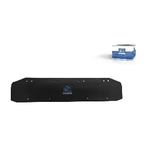 100535 DT Spare Parts