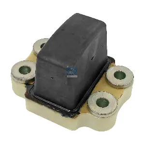 4.81532 DT Spare Parts