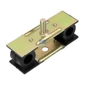 61317 DT Spare Parts