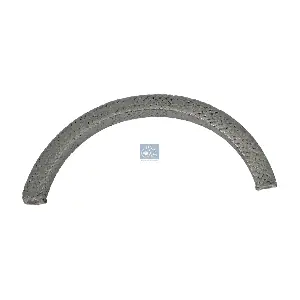 4.20334 DT Spare Parts