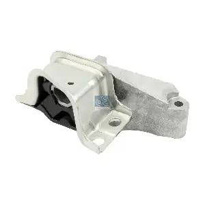 DT Spare Parts 12.10002
