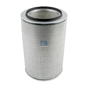 DT Spare Parts 4.64363