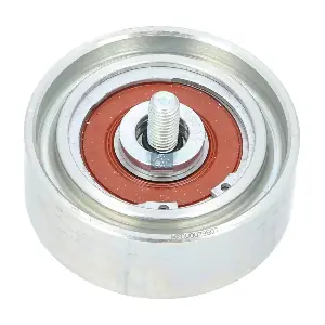 DT Spare Parts 7.54723