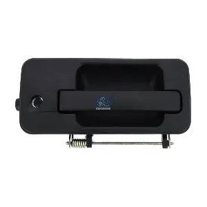 461639 DT Spare Parts