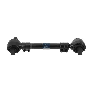 6.15056 DT Spare Parts