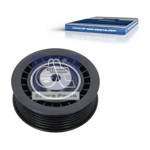 1112074 DT Spare Parts