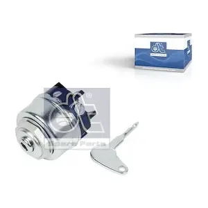 4.90102 DT Spare Parts