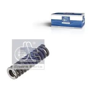 5000242857 RENAULT