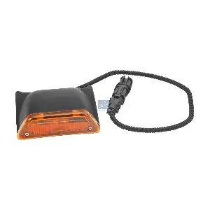 331049 DT Spare Parts