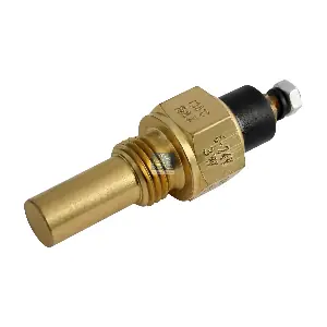 DT Spare Parts 4.60675 Термовимикач, індикатор рівня охолоджувальної рідини