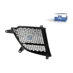 1.00282 DT Spare Parts