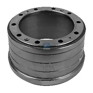 DT Spare Parts 7.34053