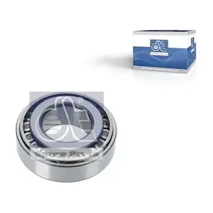 DT Spare Parts 1.16066
