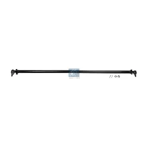 3.63028 DT Spare Parts