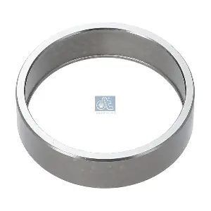 4.20504 DT Spare Parts
