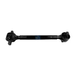 DT Spare Parts 2.62625